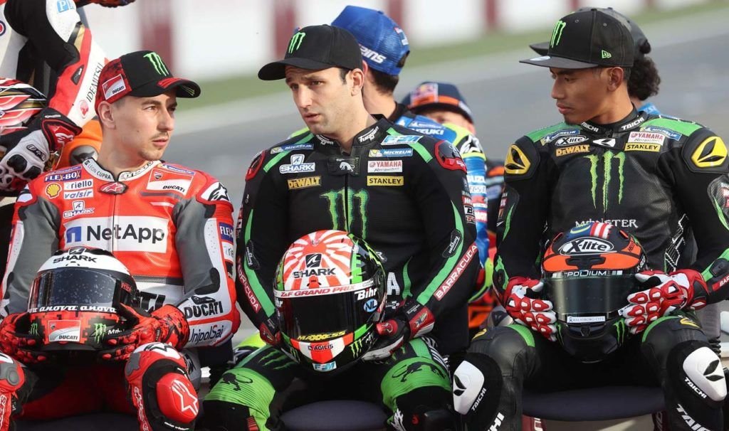 lorenzo-yakin-masih-bisa-bersaing