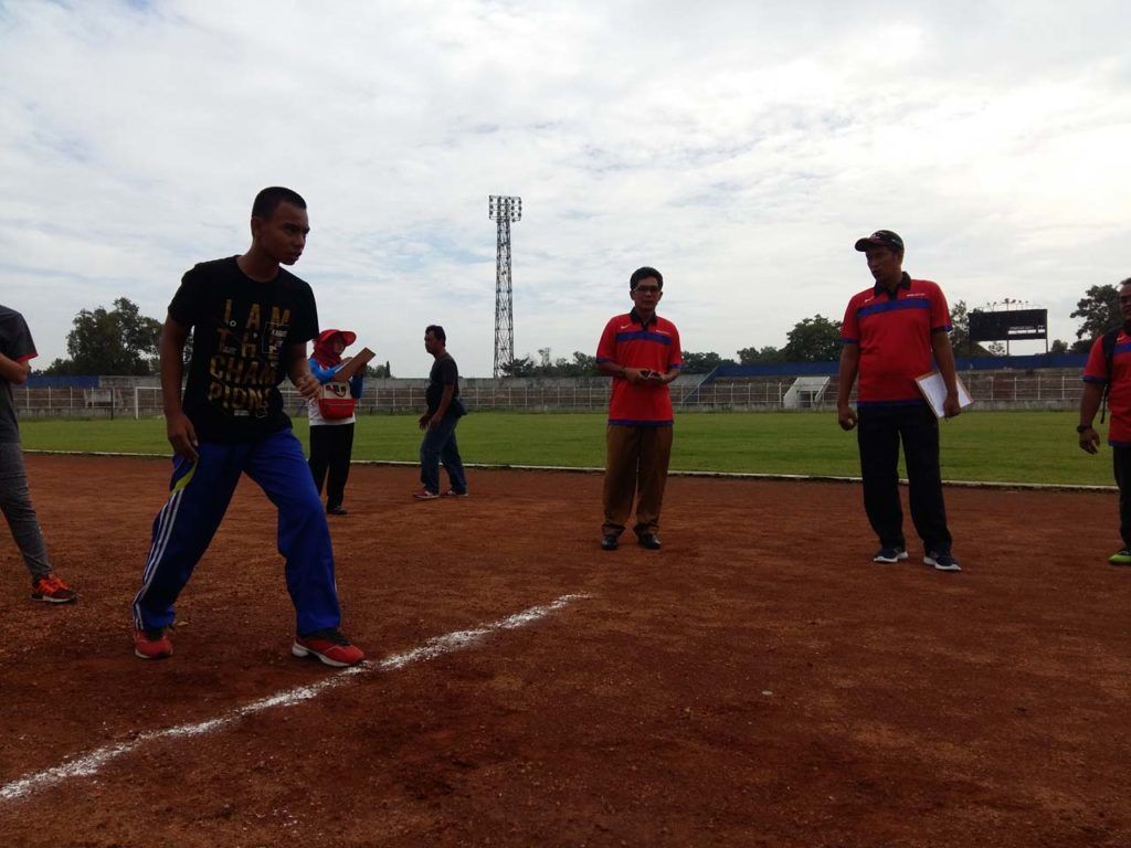 pplp-lampung-kirim-6-atlet-ke-kejurnas-atletik