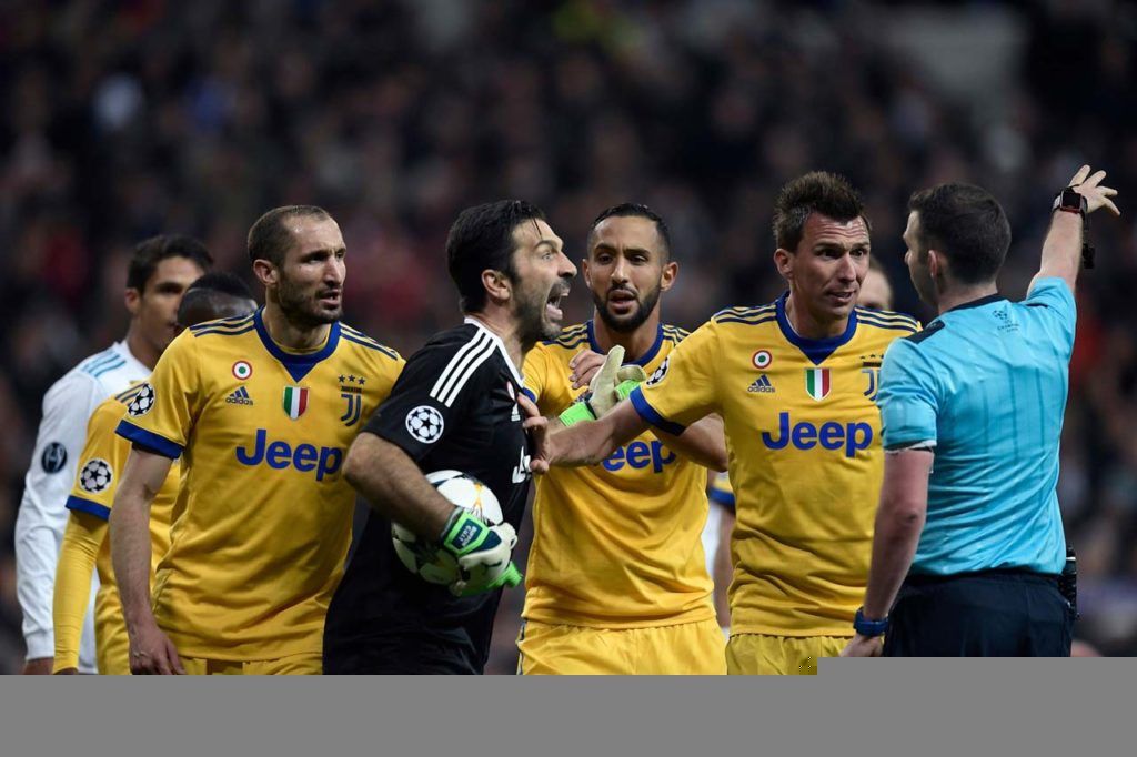 penalti-rusak-mimpi-juve