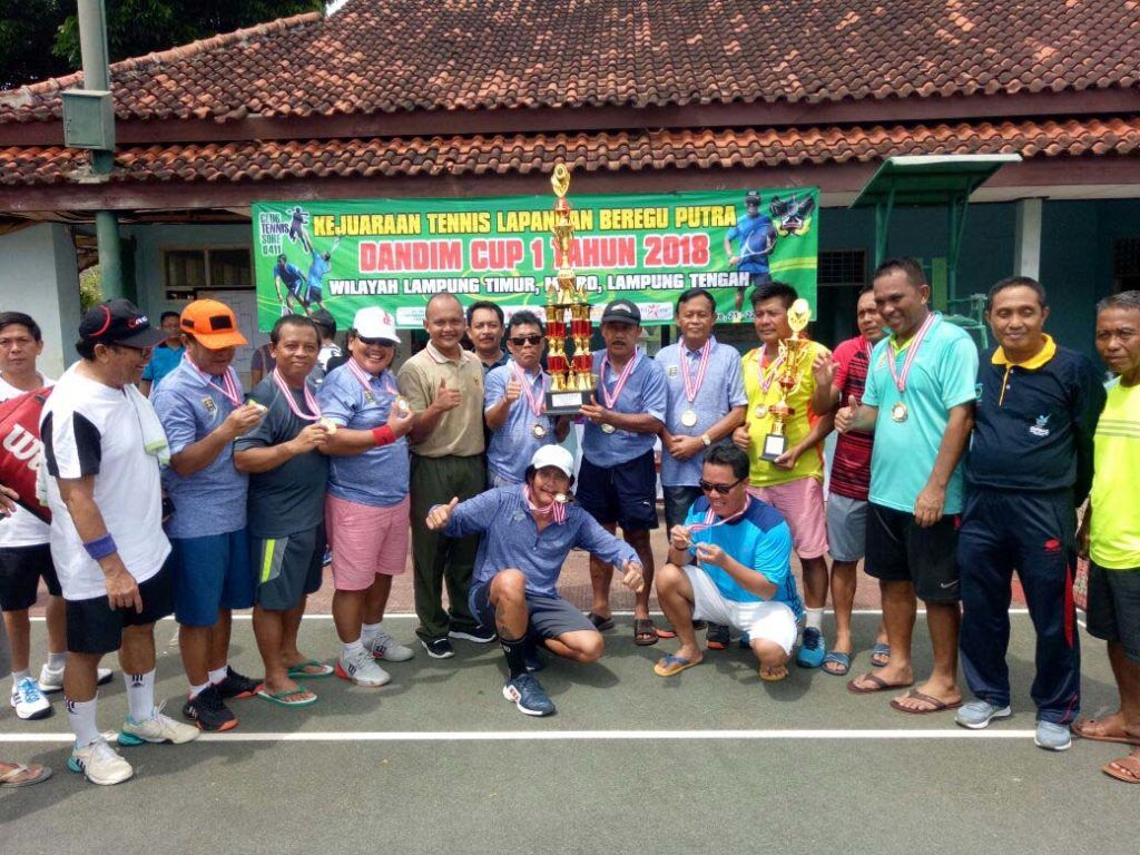 angkasa-merah-juarai-dandim-cup-i