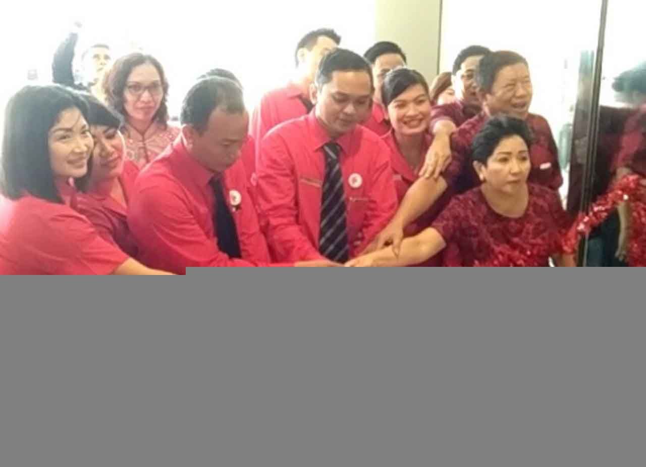 Chandra Helat Lomba Mewarnai