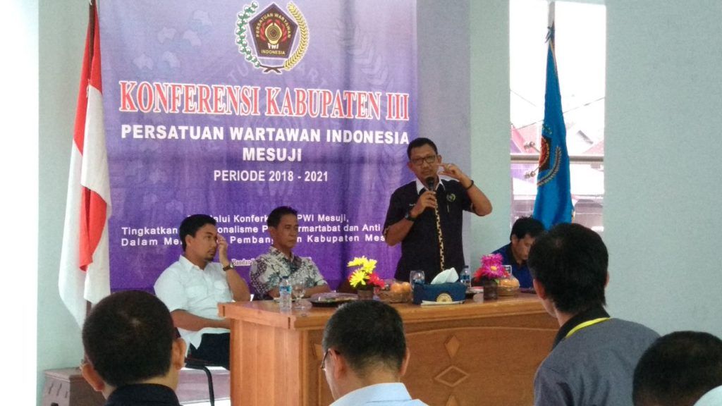 wartawan-diminta-dukung-percepatan-pembangunan-mesuji