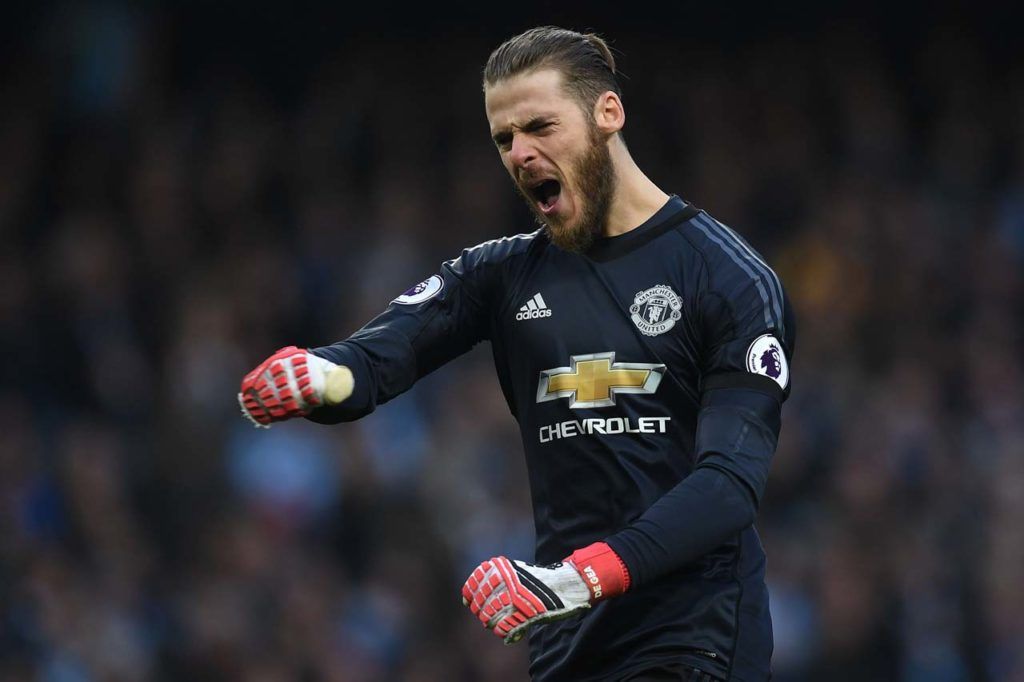 de-gea-kiper-terbaik-liga-primer