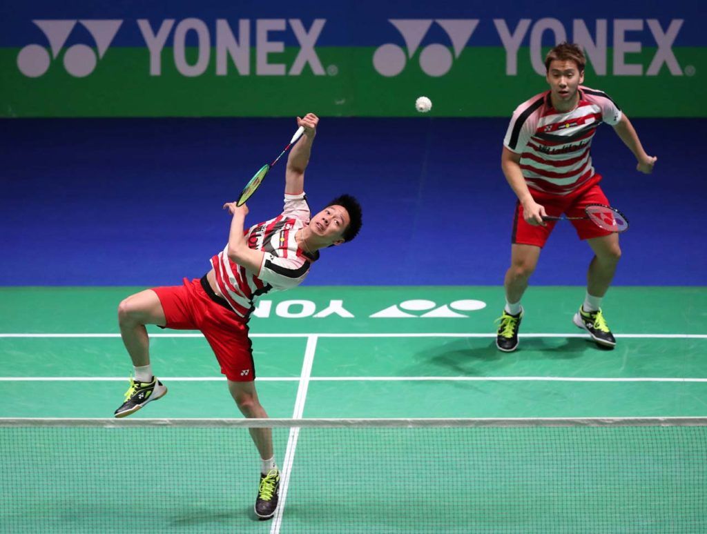 pbsi-target-sapu-bersih-gelar-di-indonesia-open