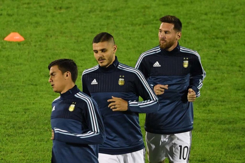 striker-tajam-bersaing-masuk-skuat-argentina