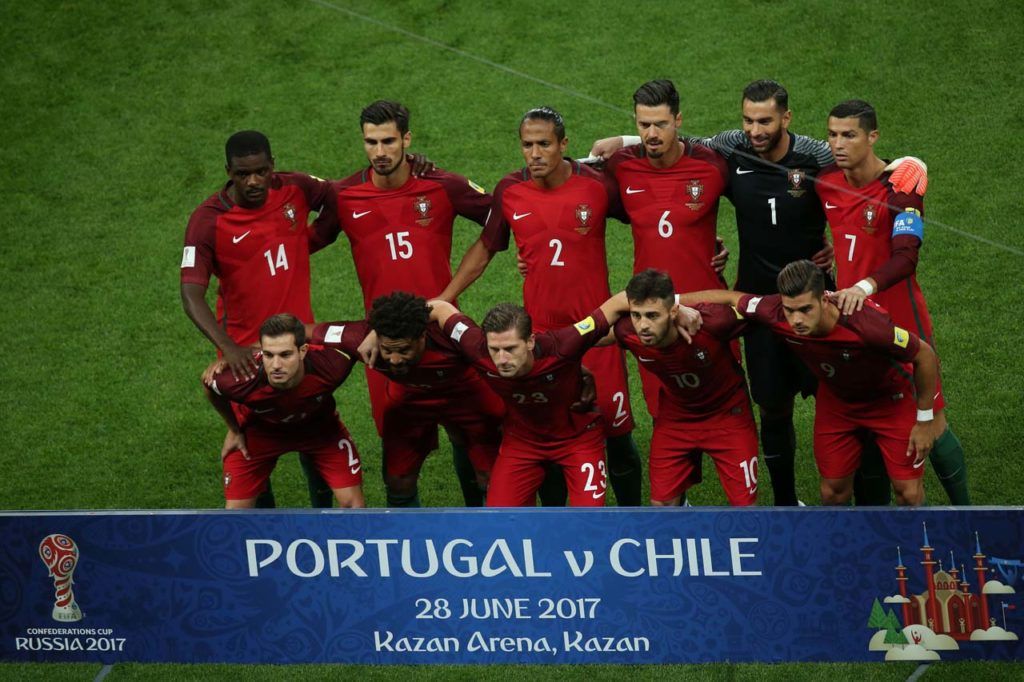 portugal-coret-separuh-tim-euro-2016