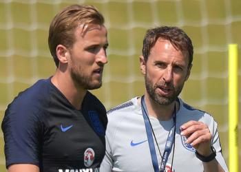 kane-yakin-inggris-juara-di-rusia