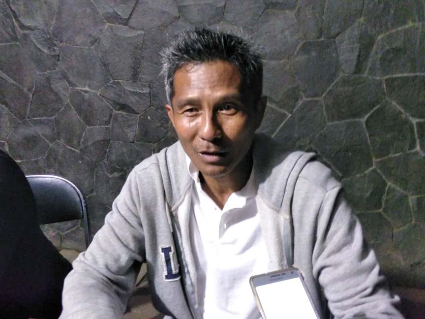 penunjukan-daconi-diapresiasi-tinggi