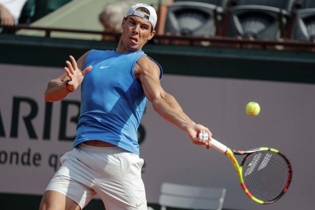 peluang-nadal-juarai-prancis-terbuka