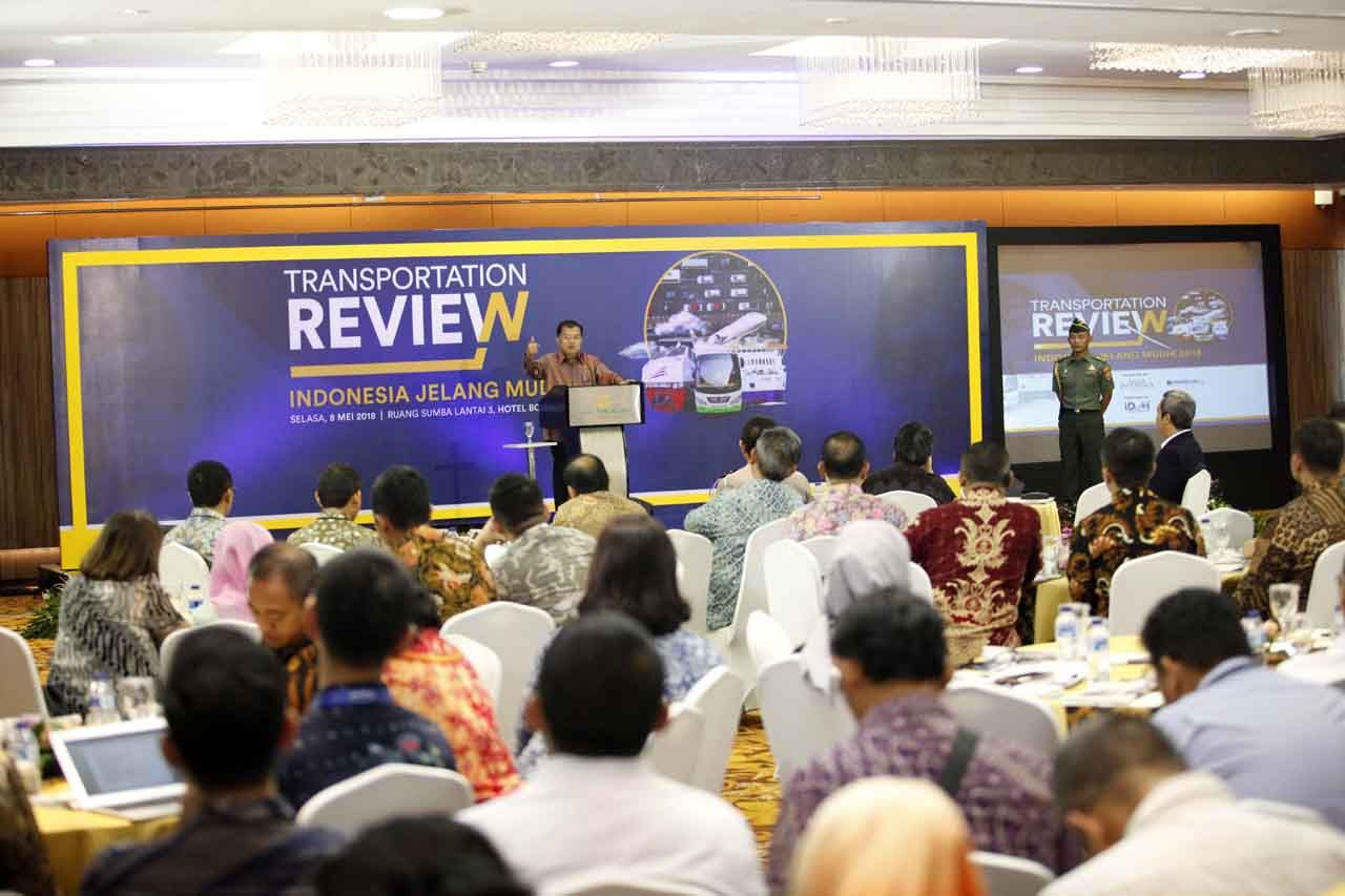 Presiden Instruksikan Berantas Pelaku Pungli