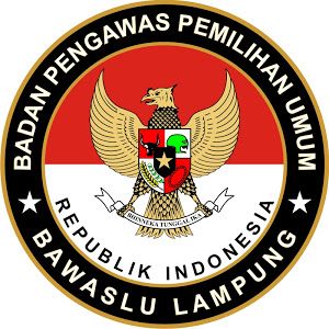 Bawaslu Lampung