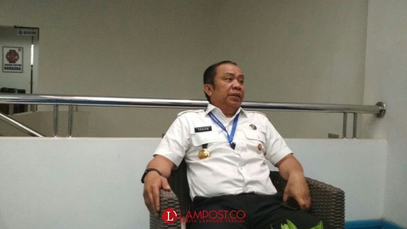 BNNP Buru Aktor Intelektual Penghapus Rekaman Kamera CCTV