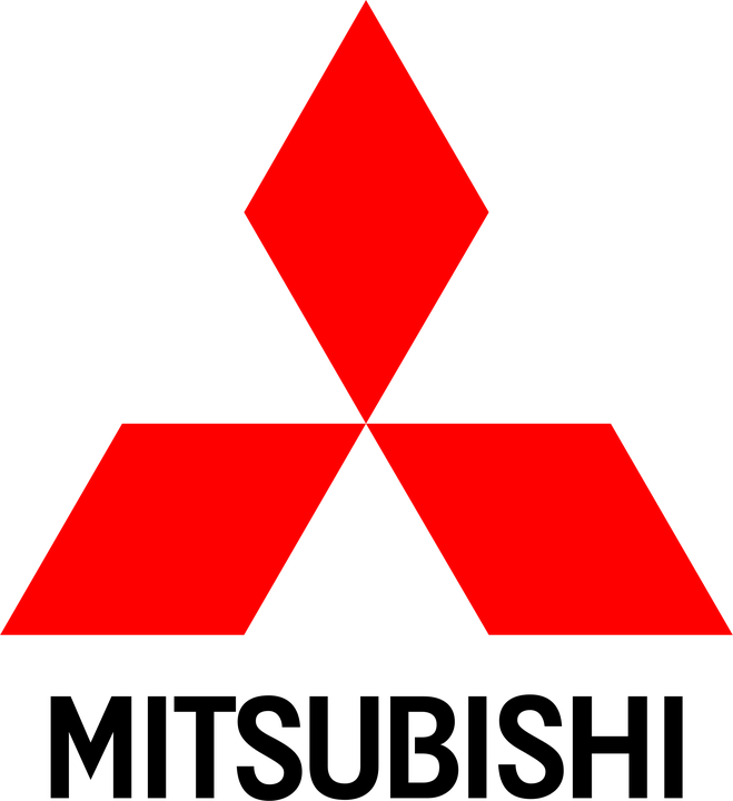 Ratusan Pelanggan Hadiri Mitsubishi Fuso Gathering