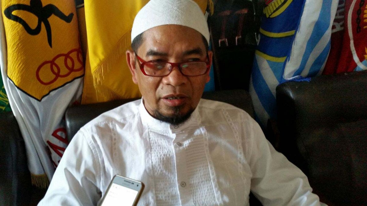 perpani-lamsel-targetkan-40-emas-di-porprov-2021