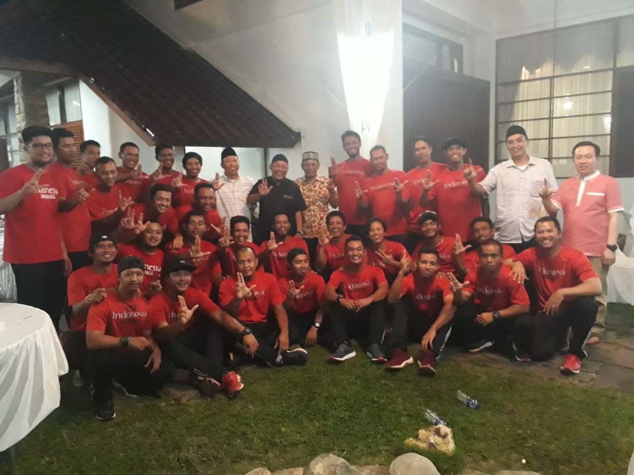 timnas-bisbol-berkah-bagi-pengprov-perbasasi