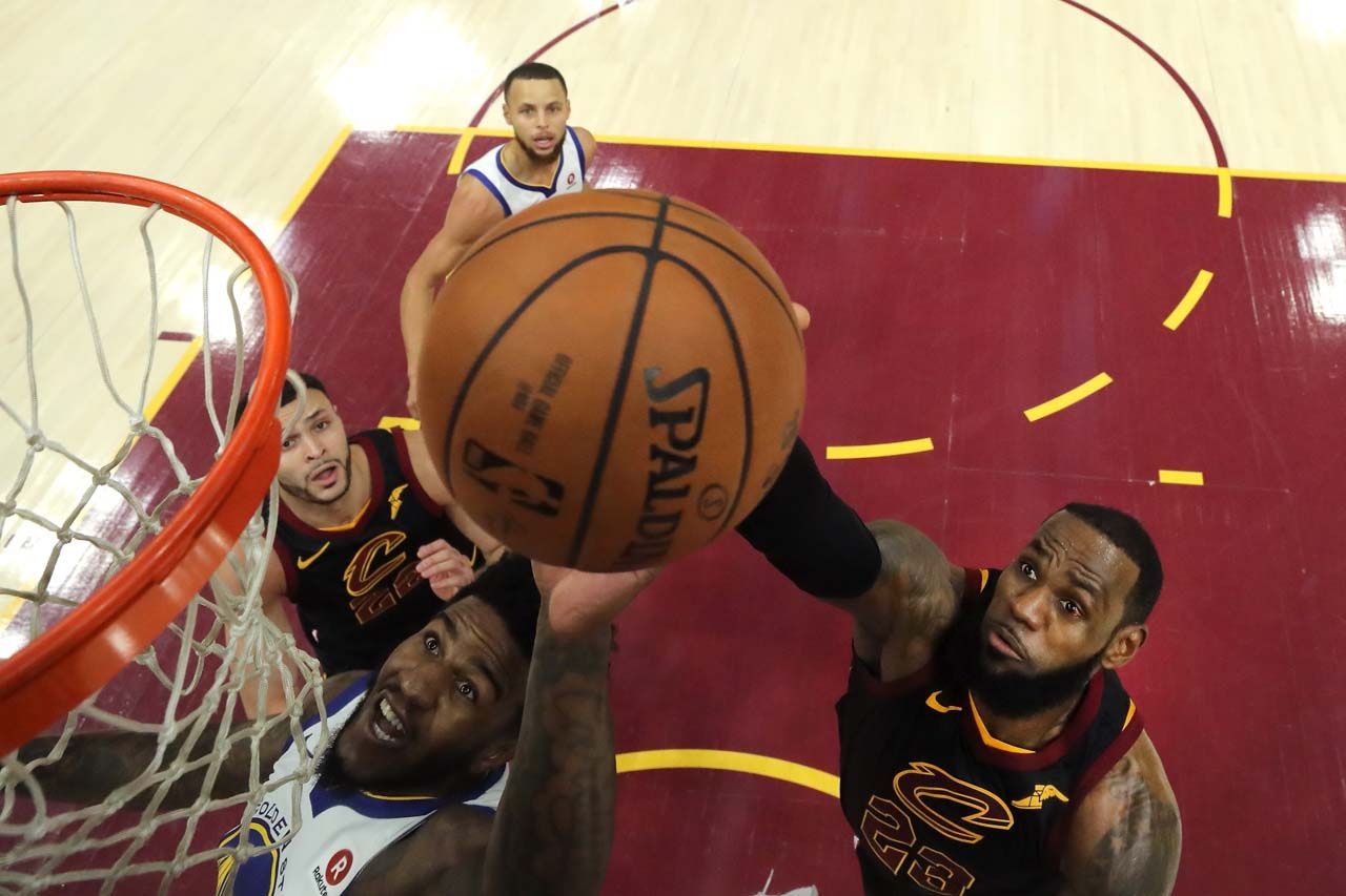 warriors-berpeluang-pertahankan-trofi