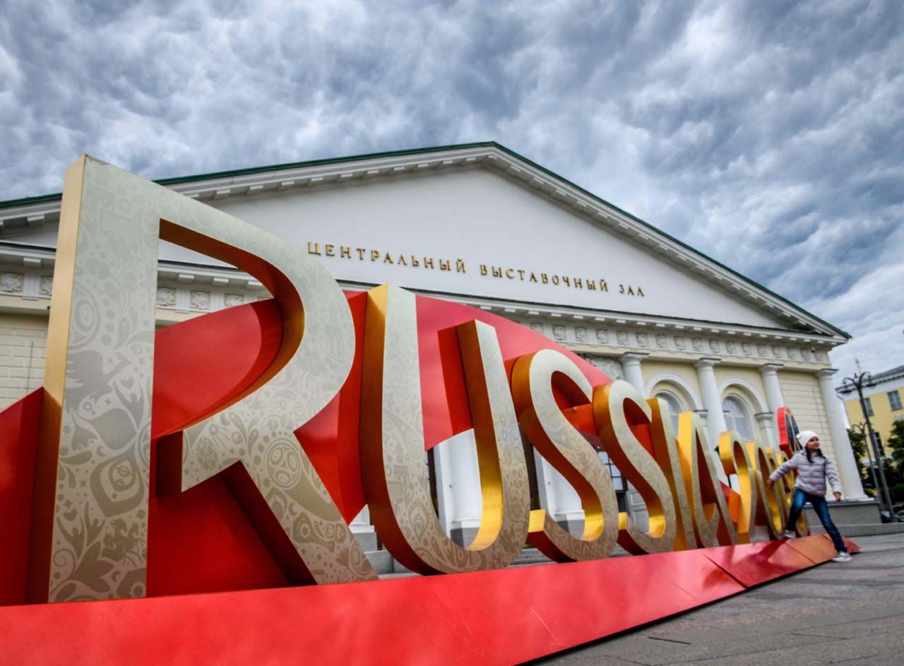 fifa-alokasikan-24-juta-tiket-untuk-fan