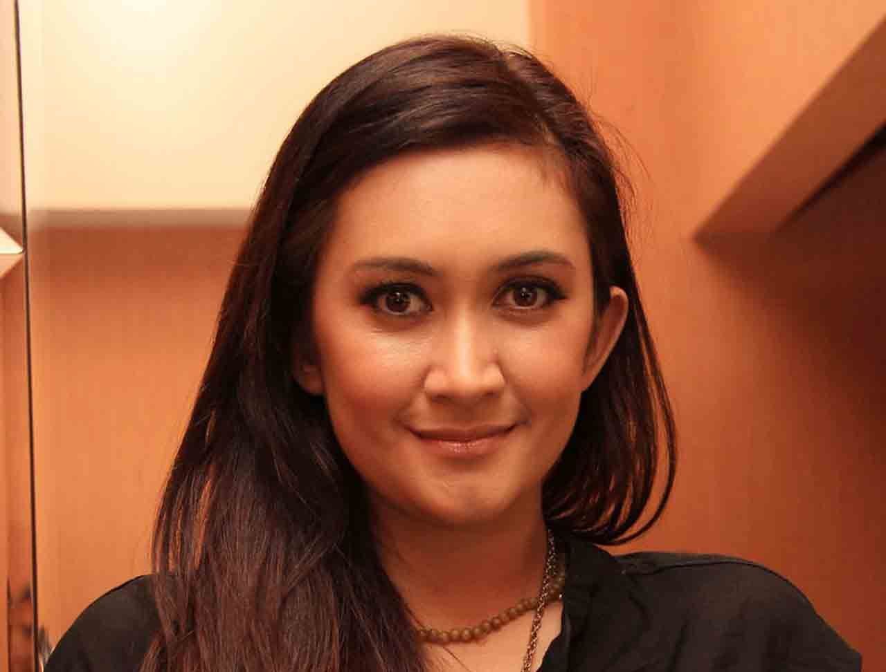 Nafa Urbach
