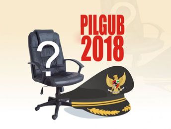 ilustrasi/lampost.co