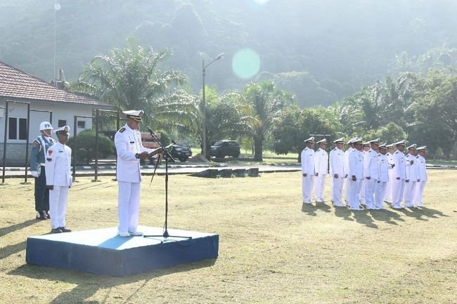 (Foto: Dok. Brigif 3)