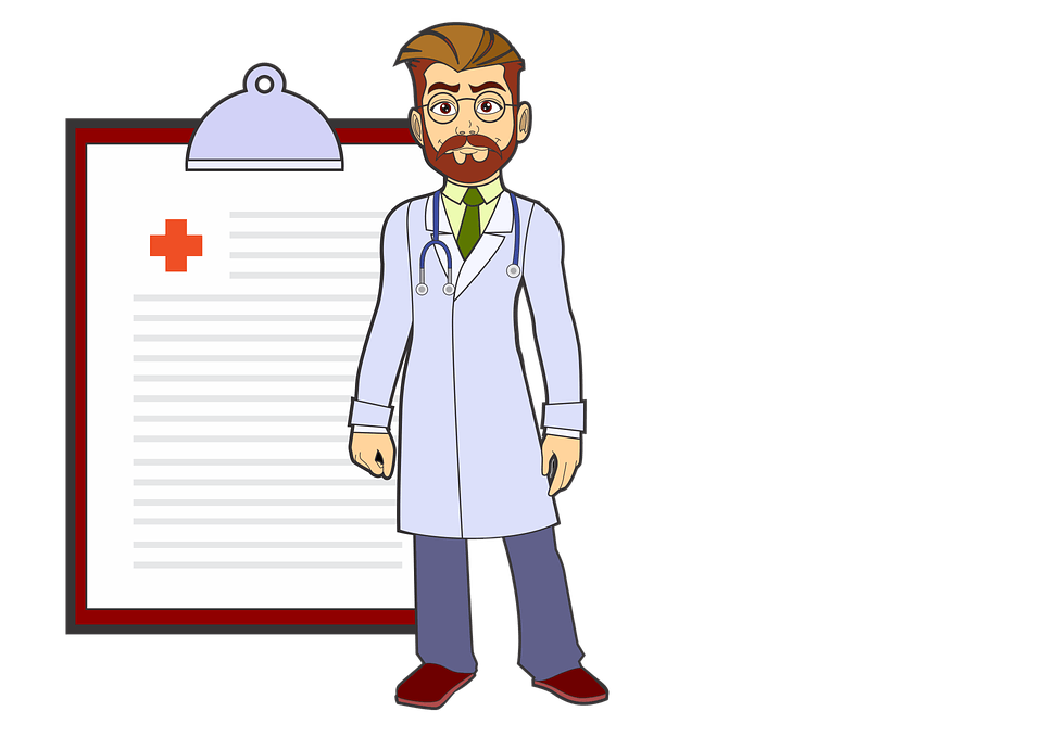 Pemprov Salurkan Logistik Cegah DBD