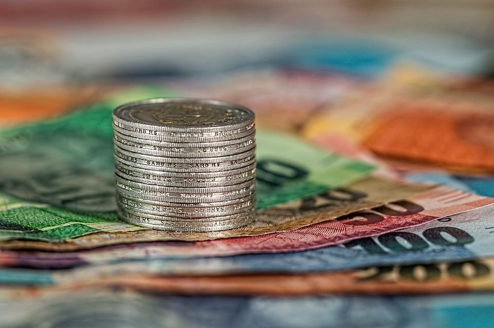 Umumkan Jika Tidak Mampu Beri THR