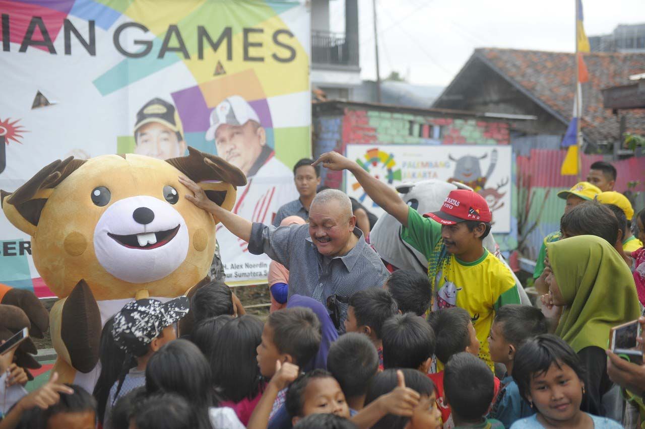 koni-monitor-atlet-lampung-pada-ag