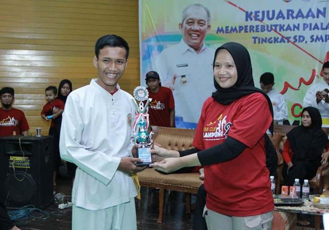 peserta-iyos-silat-baru-200-pesilat