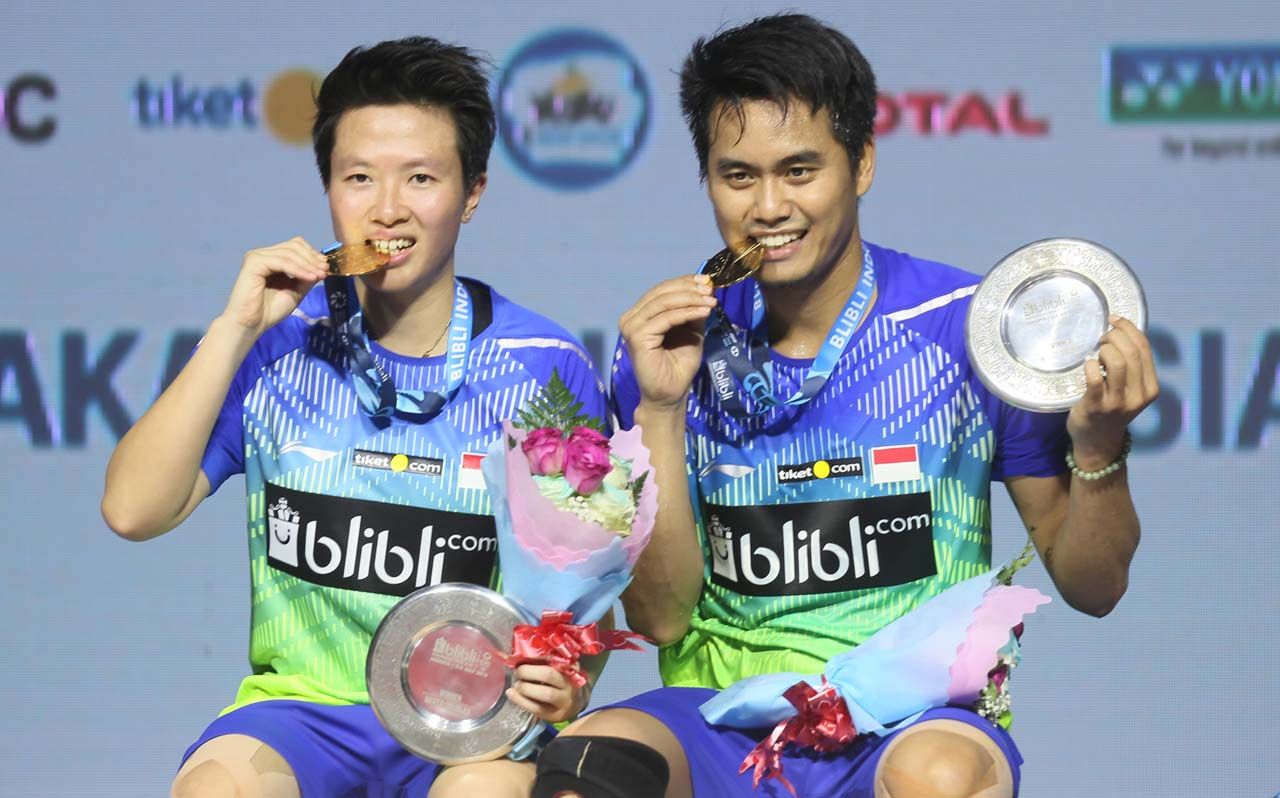 liliyana-yakin-rebut-emas-asian-games