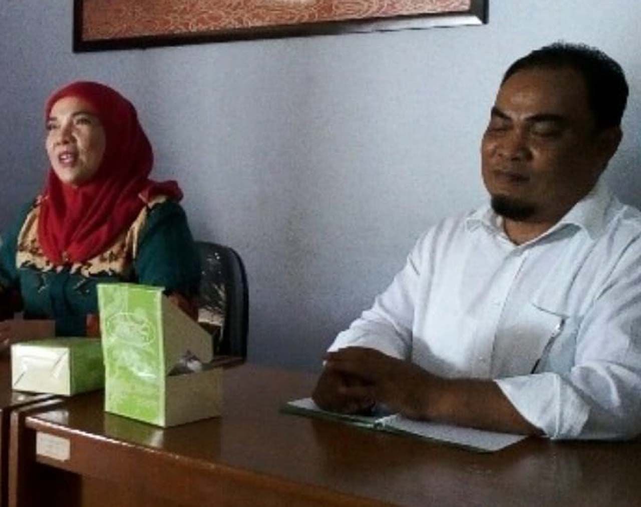 piala-soeratin-bandar-lampung-bergulirkan-akhir-bulan