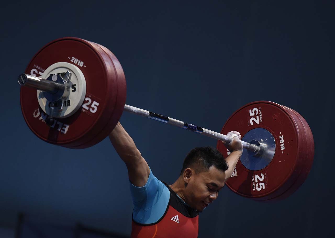 tiongkok-panaskan-angkat-besi-ag