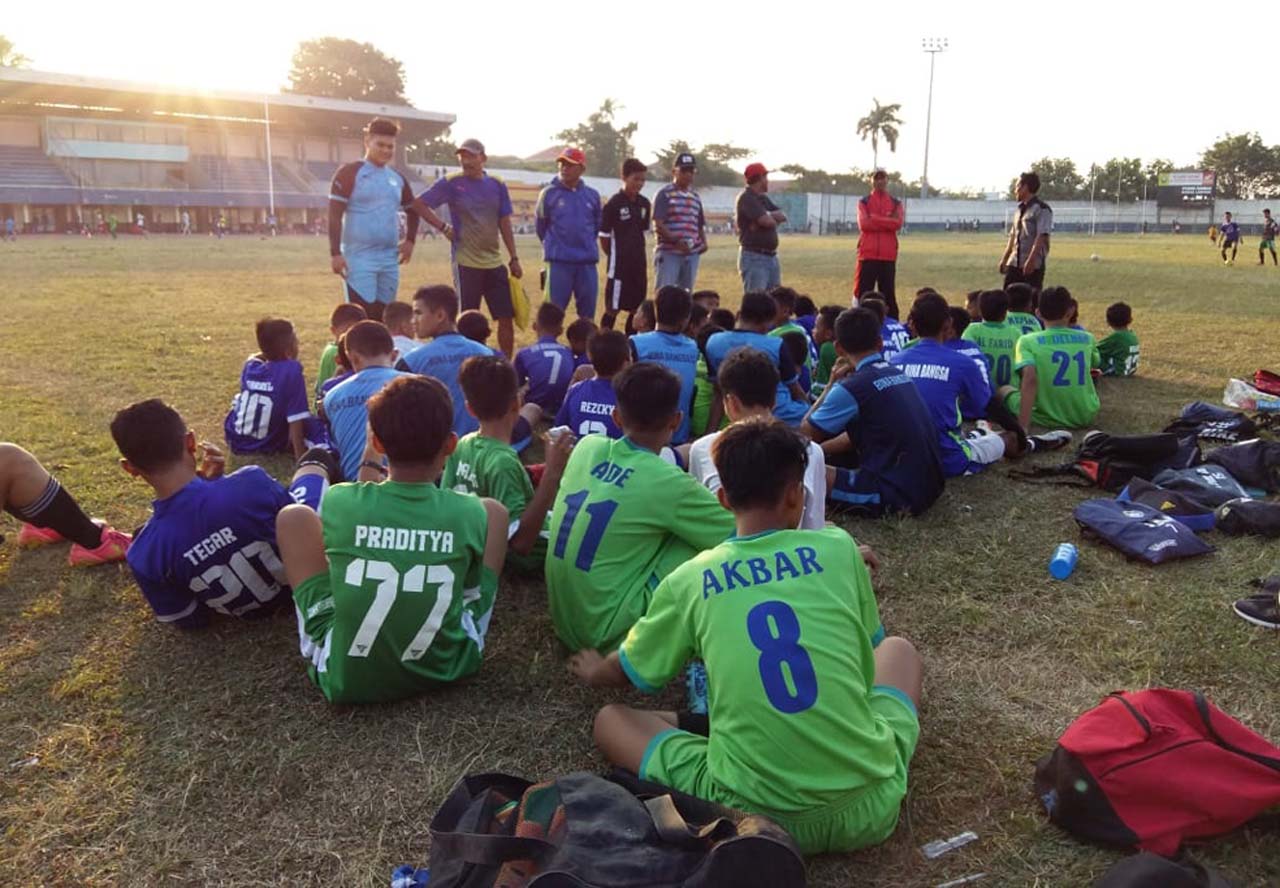 bina-bangsa-siap-tempurdi-liga-3-zona-lampung