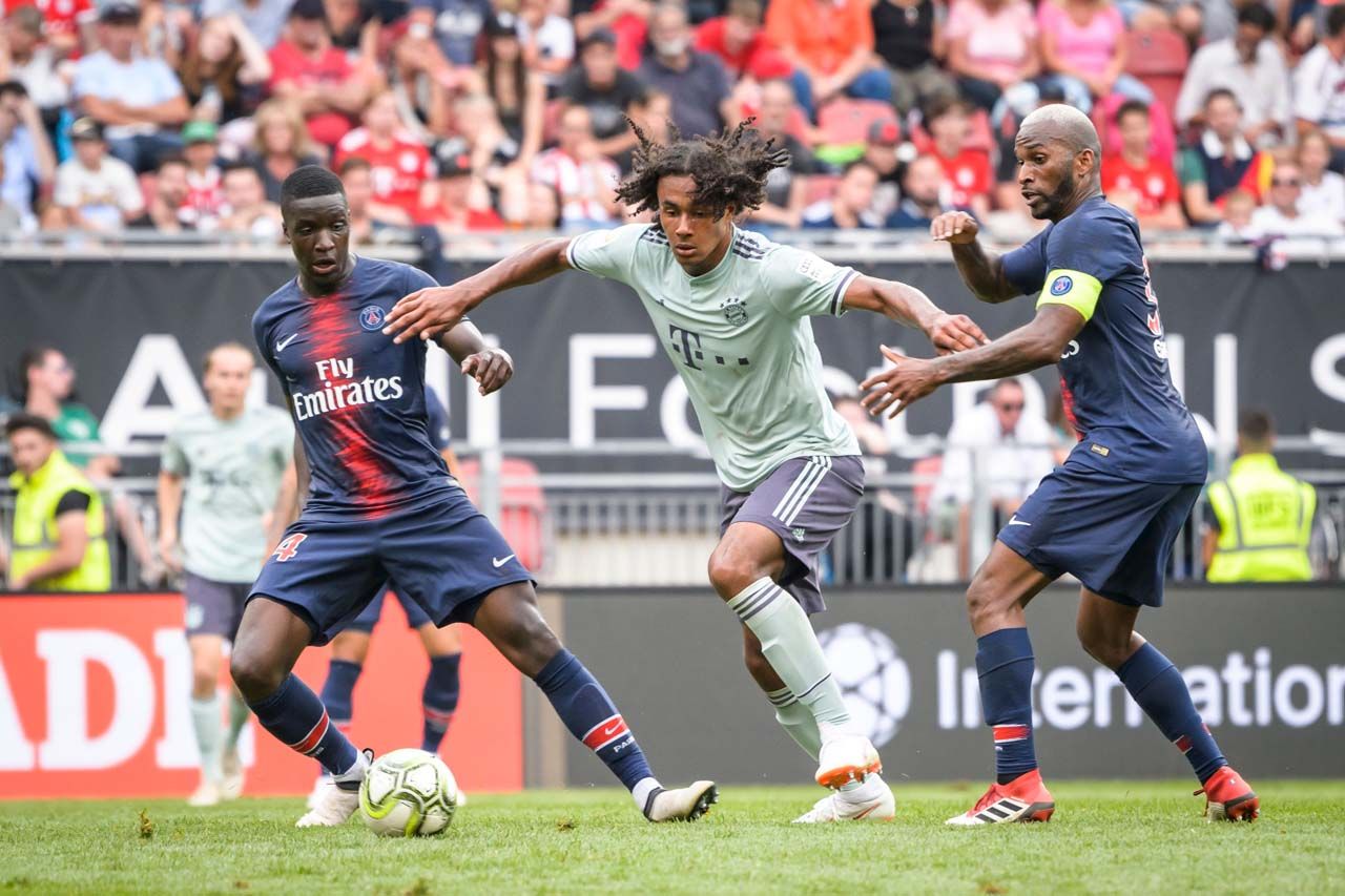 muenchen-atasi-psg-di-icc