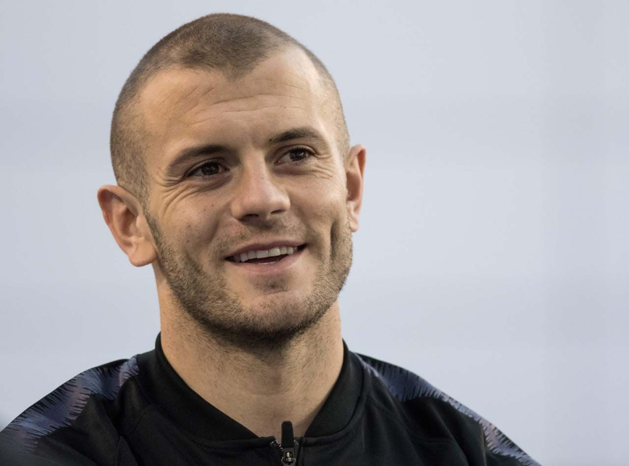 wilshere-pentingkan-timnas-daripada-uang