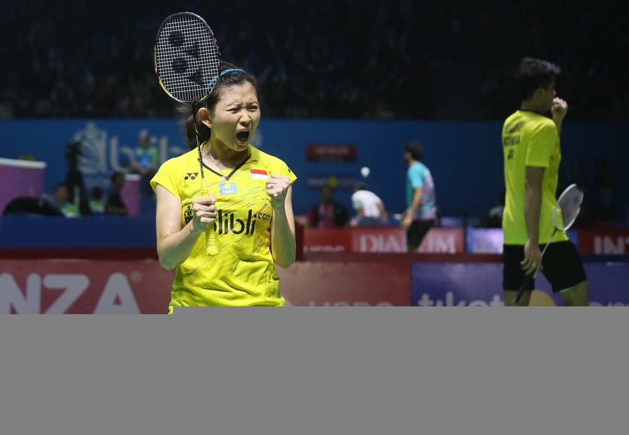 langkah-tontowi-liliyana-masih-mulus