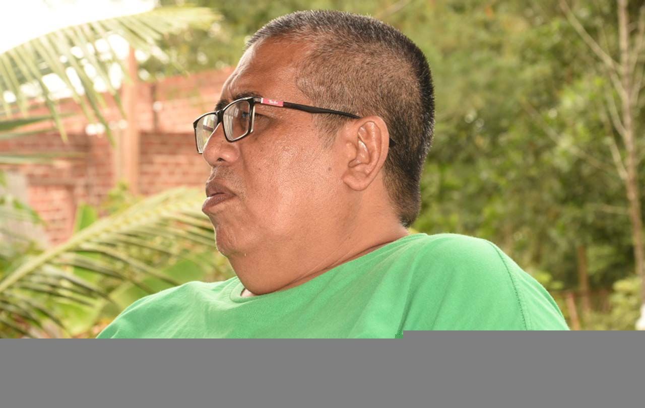 pembentukan-satgas-lampung-selatan-emas-segera-dibahas