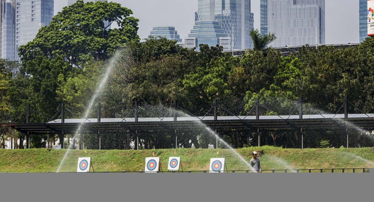 panahan-siap-terjun-di-asian-games