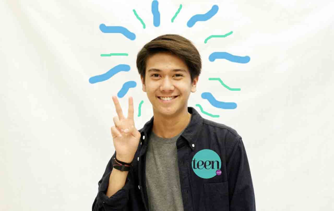Iqbaal