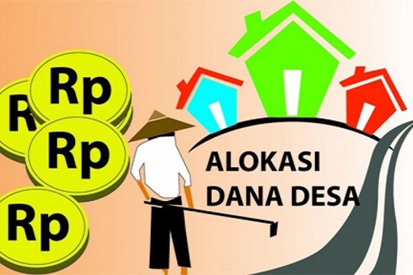 ilustrasi/lampost.co