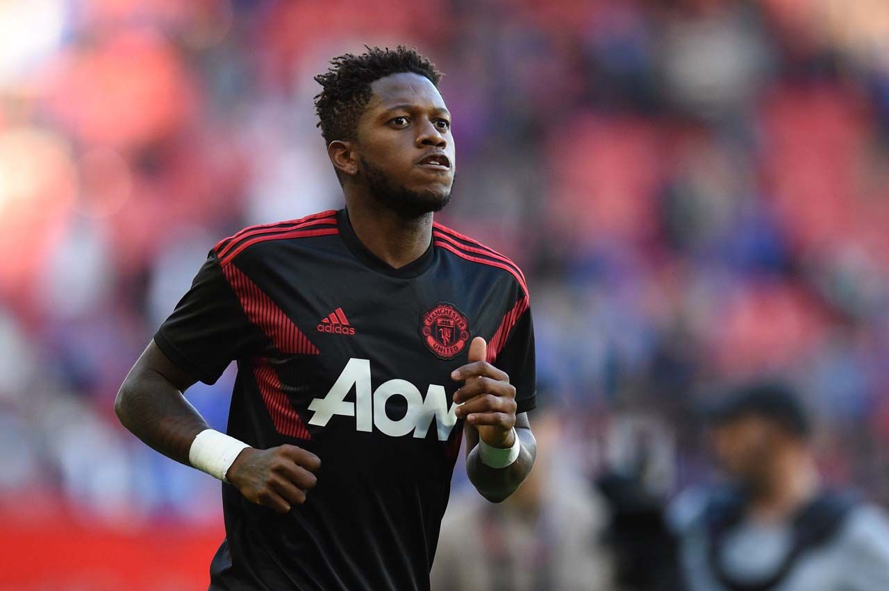 eks-arsenal-dorong-fred-gabung-mu