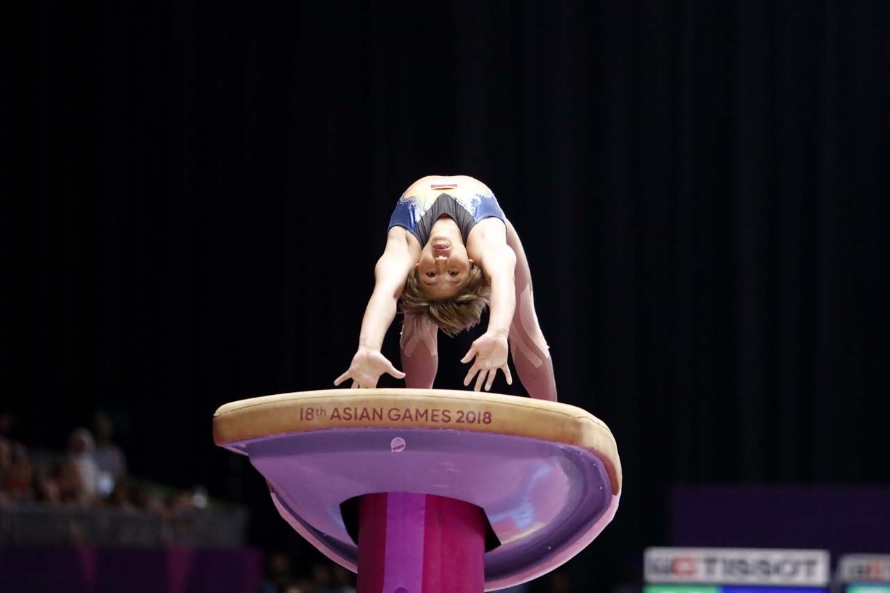 senam-dan-jet-ski-berpeluang-tambah-emas