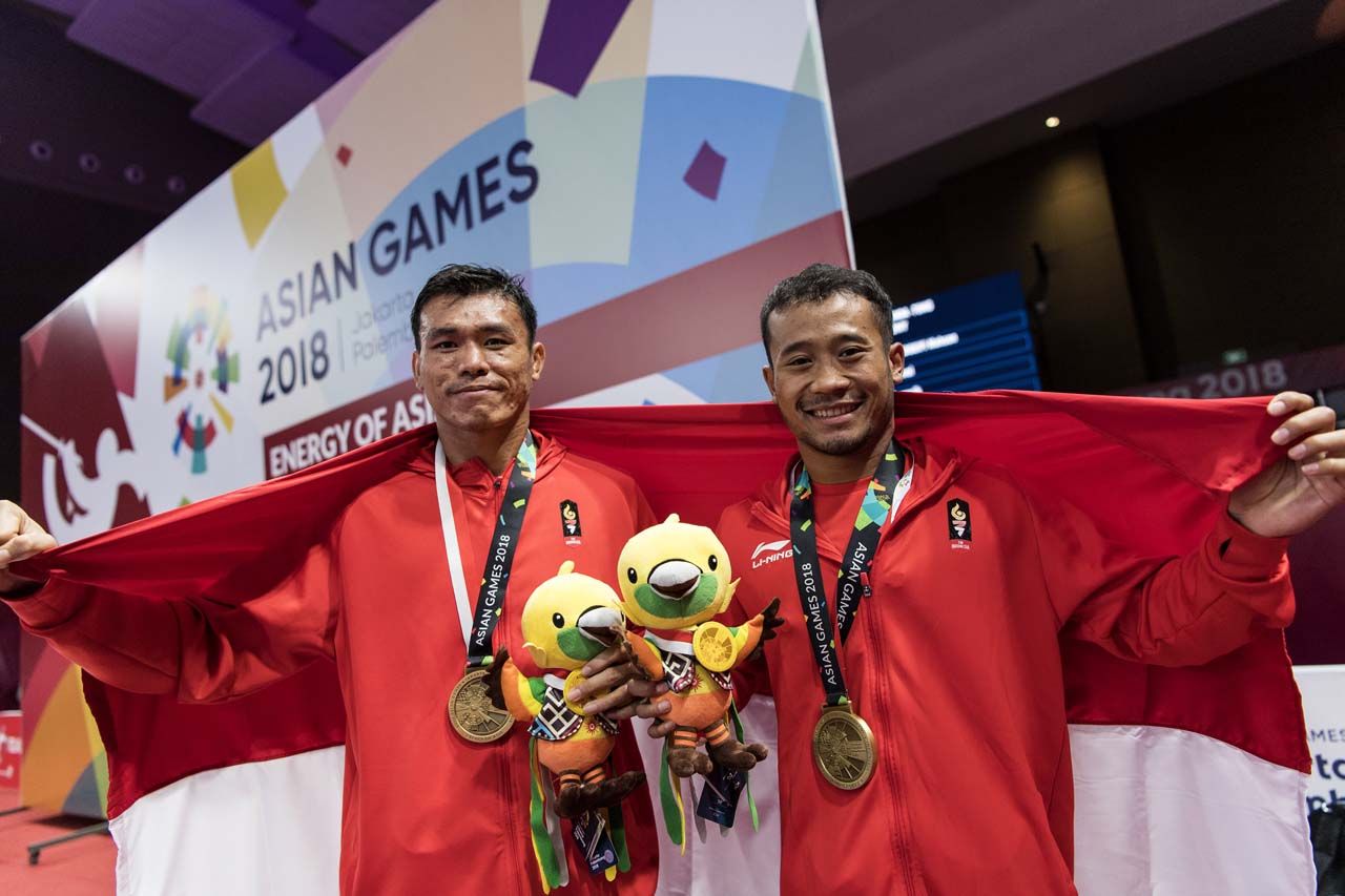 prestasi-membanggakan-sanda-putra