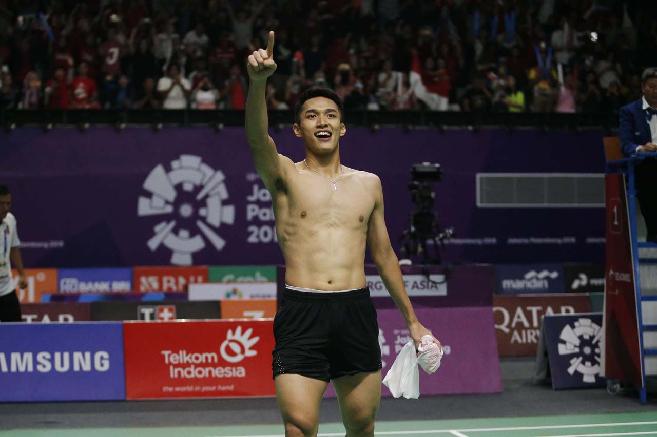 ajang-pembuktian-kualitas-jonatan