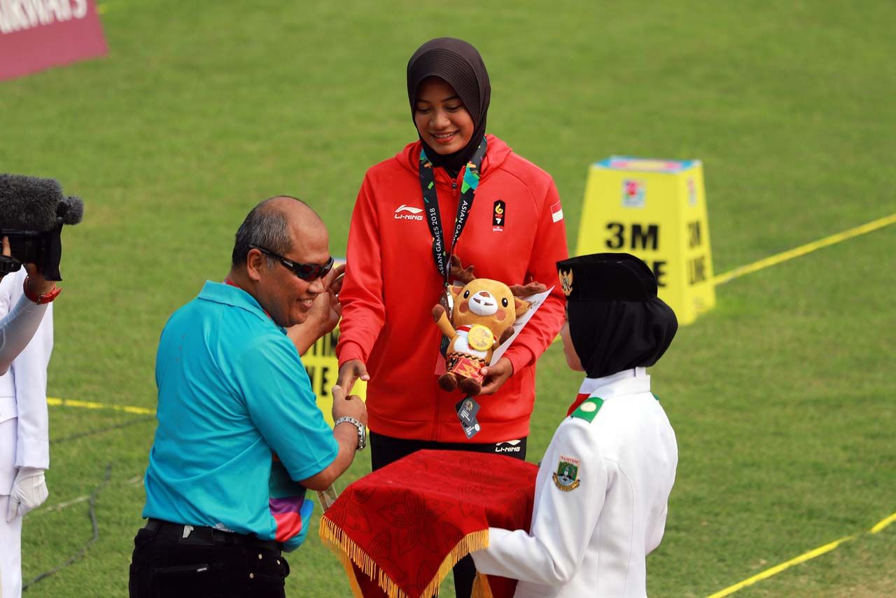 panahan-alihkan-target-ke-olimpiade-2020