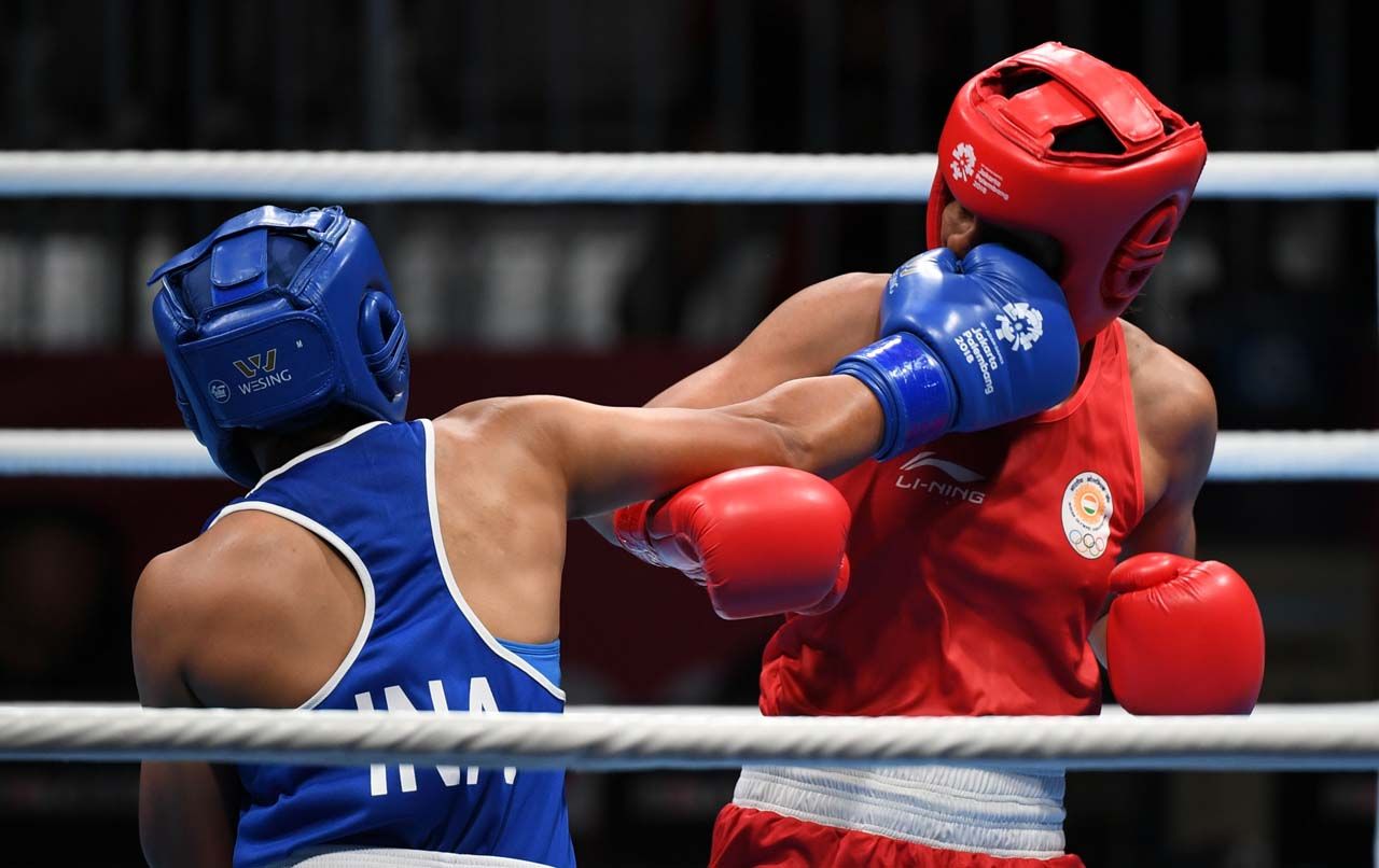 tinju-putri-indonesia-torehkan-sejarah