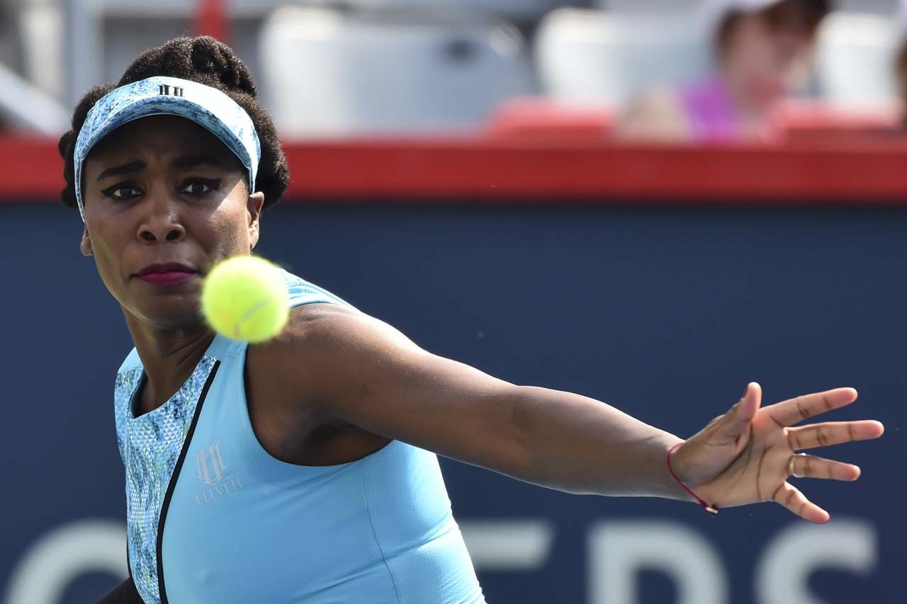 venus-nyaris-tersisih-di-piala-rogers