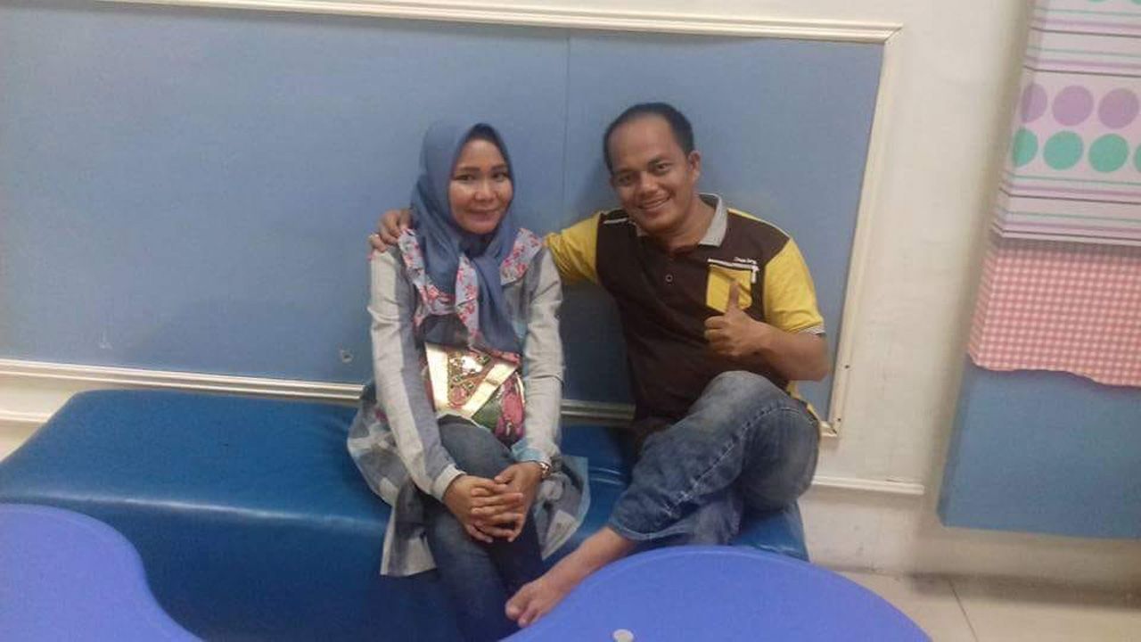 uang-ganti-rugi-jtts-untuk-beli-mobil