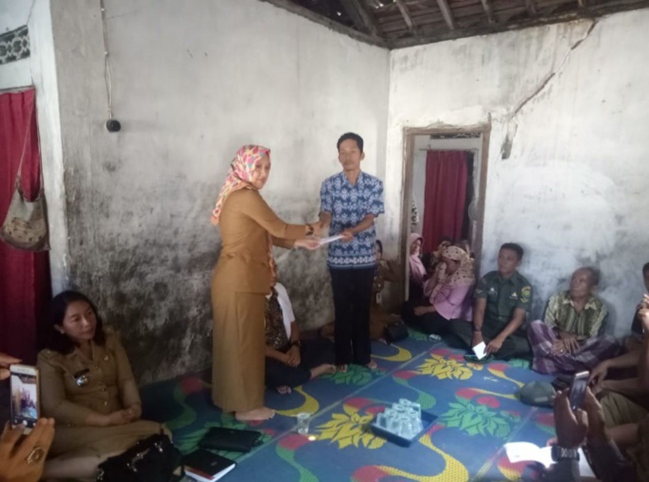 balita-tewas-setelah-di-vaksin-mr