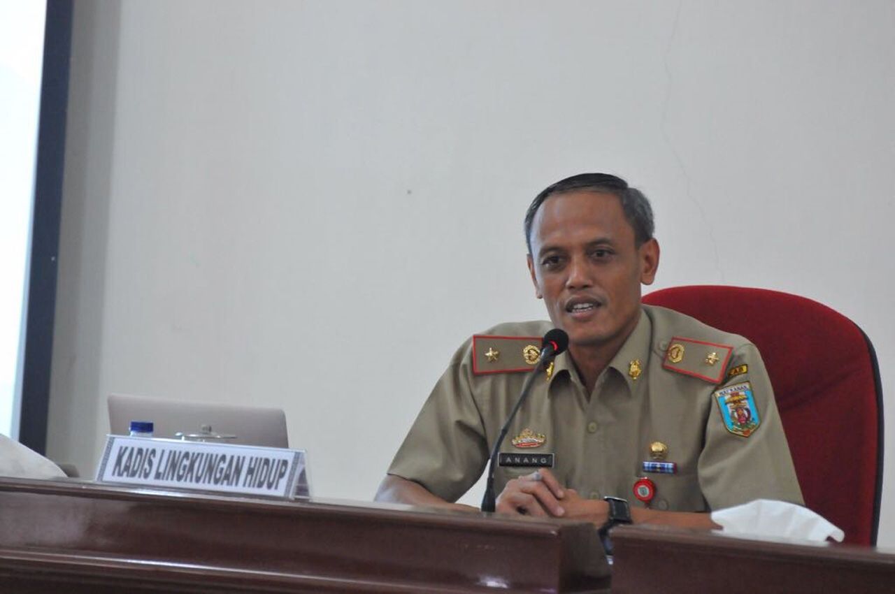 warga-diajak-budayakan-hidup-bersih