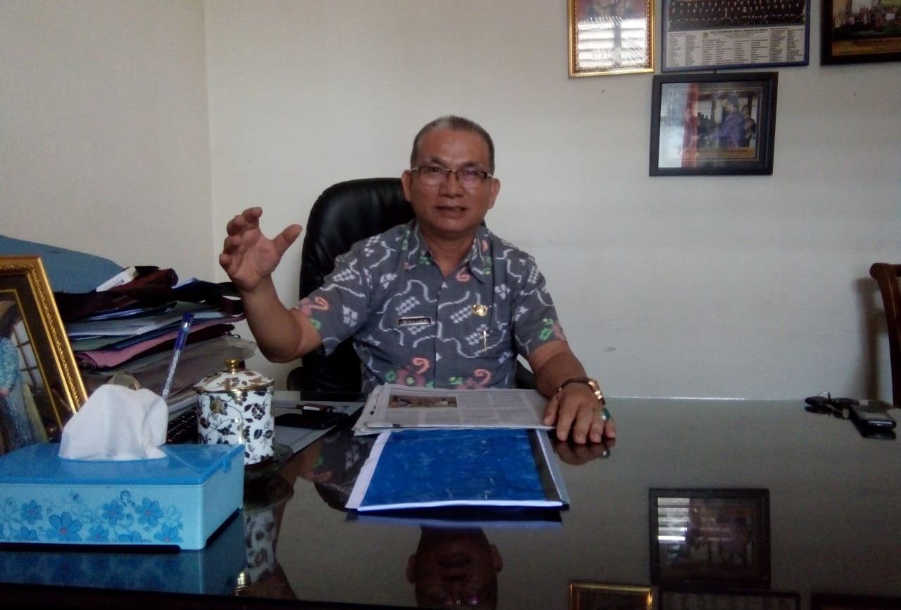 pelaksanaan-dd-ii-di-pringsewu-masih-berjalan